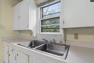 2112 Osborne Ave, Newberry, SC 29108 - Photo 12