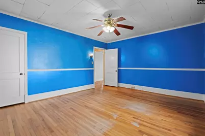 2112 Osborne Avenue, Newberry, SC 29108 - Photo 14