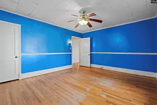 2112 Osborne Ave, Newberry, SC 29108 - Photo 14