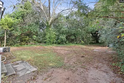 2112 Osborne Avenue, Newberry, SC 29108 - Photo 20