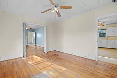 2112 Osborne Avenue, Newberry, SC 29108 - Photo 4