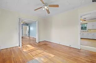 2112 Osborne Ave, Newberry, SC 29108 - Photo 4