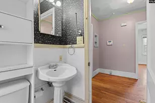 2112 Osborne Ave, Newberry, SC 29108 - Photo 18