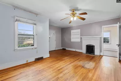 2112 Osborne Avenue, Newberry, SC 29108 - Photo 2