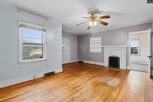 2112 Osborne Ave, Newberry, SC 29108 - Photo 2