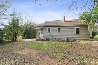 2112 Osborne Avenue, Newberry, SC 29108 - Photo 22