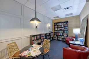 619 King Street 710, Columbia, SC 29205 - Photo 4