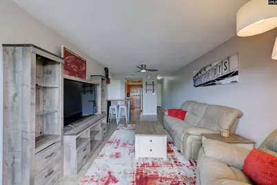 619 King Street 710, Columbia, SC 29205 - Photo 10