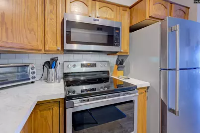 619 King Street 710, Columbia, SC 29205 - Photo 14