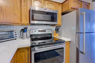 619 King Street 710, Columbia, SC 29205 - Photo 14