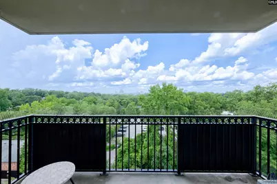 619 King Street 710, Columbia, SC 29205 - Photo 26