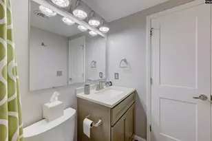 619 King Street 710, Columbia, SC 29205 - Photo 22