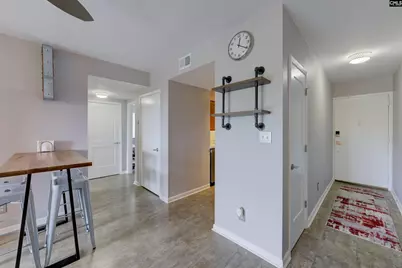 619 King Street 710, Columbia, SC 29205 - Photo 6