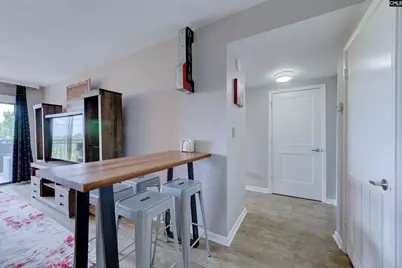 619 King Street 710, Columbia, SC 29205 - Photo 16