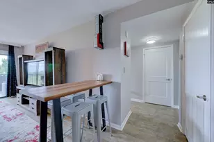 619 King Street 710, Columbia, SC 29205 - Photo 16