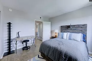 619 King Street 710, Columbia, SC 29205 - Photo 24