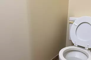 3736 Elberta Street C3, Columbia, SC 29210 - Photo 8