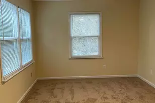 3736 Elberta Street C3, Columbia, SC 29210 - Photo 12