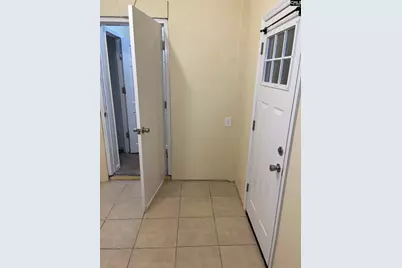 3736 Elberta Street C3, Columbia, SC 29210 - Photo 4