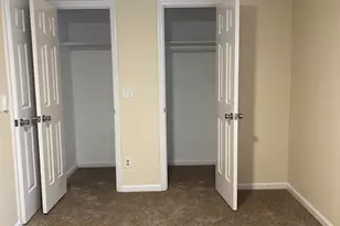 3736 Elberta Street C3, Columbia, SC 29210 - Photo 10