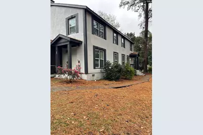 3736 Elberta Street C3, Columbia, SC 29210 - Photo 2