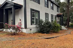 3736 Elberta Street C3, Columbia, SC 29210 - Photo 2