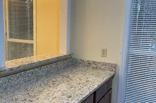 3736 Elberta Street C3, Columbia, SC 29210 - Photo 6