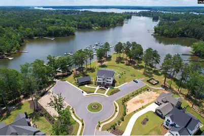 Lot 124 Stewart Landing Drive #124, Prosperity, SC 29127 - Photo 6