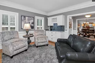 231 N Woodlake Dr, Columbia, SC 29229 - Photo 22