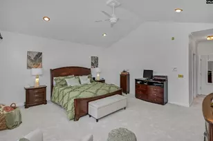 231 N Woodlake Dr, Columbia, SC 29229 - Photo 40