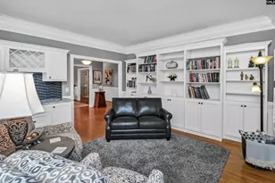 231 N Woodlake Dr, Columbia, SC 29229 - Photo 24