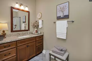 231 N Woodlake Dr, Columbia, SC 29229 - Photo 50