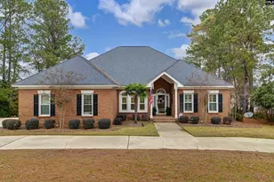231 N Woodlake Dr, Columbia, SC 29229 - Photo 2