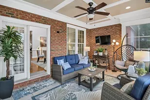 231 N Woodlake Dr, Columbia, SC 29229 - Photo 8