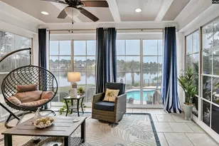 231 N Woodlake Dr, Columbia, SC 29229 - Photo 38