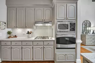 231 N Woodlake Dr, Columbia, SC 29229 - Photo 32