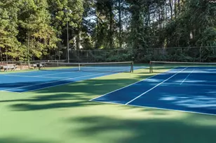 231 N Woodlake Dr, Columbia, SC 29229 - Photo 64