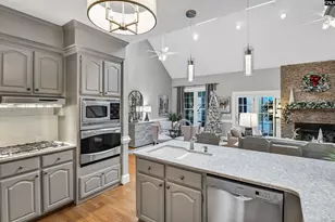 231 N Woodlake Dr, Columbia, SC 29229 - Photo 30