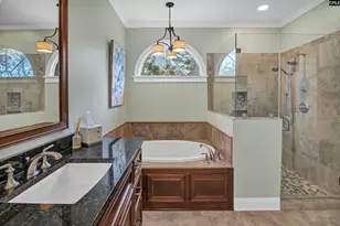 231 N Woodlake Dr, Columbia, SC 29229 - Photo 42