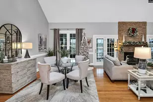 231 N Woodlake Dr, Columbia, SC 29229 - Photo 34