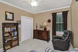 231 N Woodlake Dr, Columbia, SC 29229 - Photo 48