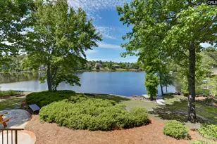 231 N Woodlake Dr, Columbia, SC 29229 - Photo 60