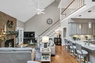 231 N Woodlake Dr, Columbia, SC 29229 - Photo 26