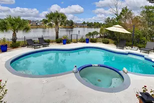 231 N Woodlake Dr, Columbia, SC 29229 - Photo 6