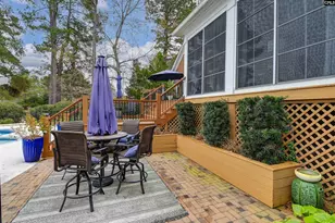 231 N Woodlake Dr, Columbia, SC 29229 - Photo 54