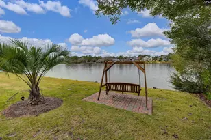 231 N Woodlake Dr, Columbia, SC 29229 - Photo 4