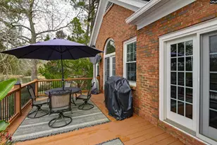 231 N Woodlake Dr, Columbia, SC 29229 - Photo 56