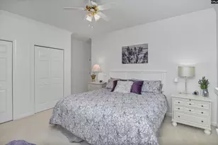 231 N Woodlake Dr, Columbia, SC 29229 - Photo 44