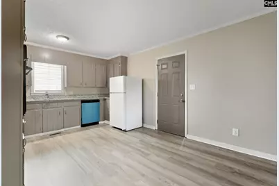 648 Woodvale Road, Anderson, SC 29624 - Photo 6