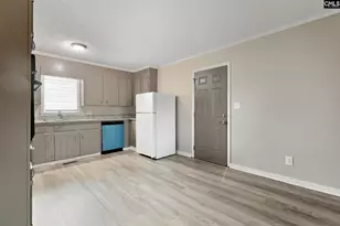 648 Woodvale Rd, Anderson, SC 29624 - Photo 6